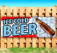 Ice cold beer for sale  Delivered anywhere in USA 