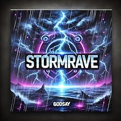 Stormrave gebraucht kaufen  Wird an jeden Ort in Deutschland