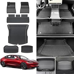 Foronetry floor mats for sale  Delivered anywhere in USA 
