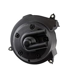 Teknix water pump for sale  Delivered anywhere in UK