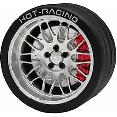 Hot racing sw49ty08 for sale  Delivered anywhere in USA 