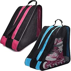 Peyorom skate bags for sale  Delivered anywhere in USA 