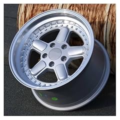 Bdwyfac 2pcs compatible for sale  Delivered anywhere in USA 