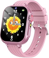 Kids smart watch for sale  Delivered anywhere in USA 