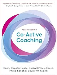 Active coaching fourth for sale  Delivered anywhere in USA 