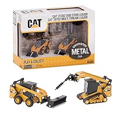 Diecast masters 85609 gebraucht kaufen  Wird an jeden Ort in Deutschland