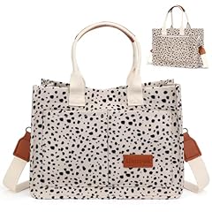 Lhmtqvk canvas tote for sale  Delivered anywhere in USA 