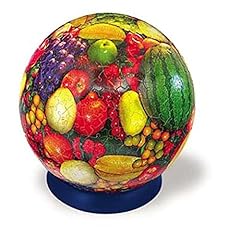 Ravensburger puzzleball 540 gebraucht kaufen  Wird an jeden Ort in Deutschland