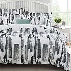 Imperial rooms duvet for sale  Delivered anywhere in UK