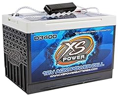 Power d3400 3300 for sale  Delivered anywhere in USA 