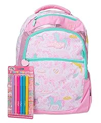 Smiggle backpack let for sale  Delivered anywhere in UK