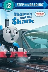 Thomas shark for sale  Delivered anywhere in USA 