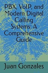Pbx voip modern for sale  Delivered anywhere in USA 