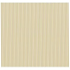 50pcs brass rod for sale  Delivered anywhere in UK