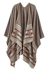 Exchic vintage color for sale  Delivered anywhere in UK