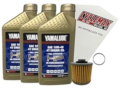 Cyclemax full synthetic for sale  Delivered anywhere in USA 