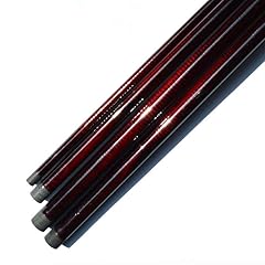 Luresport 2sets fly for sale  Delivered anywhere in UK
