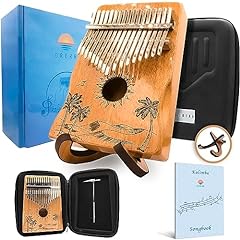 Orora kalimba keys for sale  Delivered anywhere in USA 