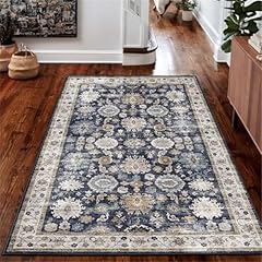 Sunyrdsm stairs carpet for sale  Delivered anywhere in UK