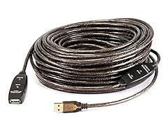 Monoprice meters usb usato  Spedito ovunque in Italia 