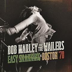 Easy skanking boston for sale  Delivered anywhere in USA 