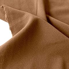 Tolko 50cm kaschmir gebraucht kaufen  Wird an jeden Ort in Deutschland