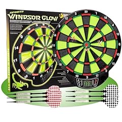 Best sporting dartscheibe gebraucht kaufen  Wird an jeden Ort in Deutschland
