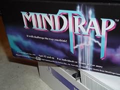 Mindtrap challenge way for sale  Delivered anywhere in USA 