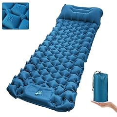 Covacure sleeping pad for sale  Delivered anywhere in USA 