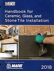 Tcna handbook ceramic for sale  Delivered anywhere in USA 