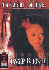 Masters horror takashi usato  Spedito ovunque in Italia 
