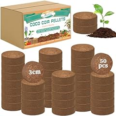 Zeedix 50pcs coco for sale  Delivered anywhere in USA 