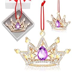 Hungdao gold crown for sale  Delivered anywhere in USA 