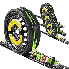 Mimanchi 4pack wheel for sale  Delivered anywhere in USA 