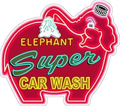 Elephant super car for sale  Delivered anywhere in USA 