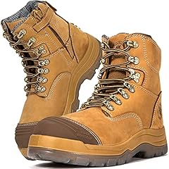 Rockrooster work boots for sale  Delivered anywhere in USA 