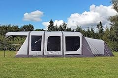 Outdoor revolution movelite for sale  Delivered anywhere in UK