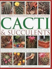 Complete illustrated guide for sale  Delivered anywhere in USA 