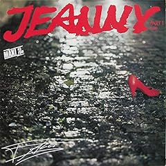 Falco jeanny gig gebraucht kaufen  Wird an jeden Ort in Deutschland