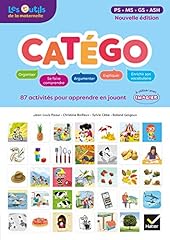 catego d'occasion  Livré partout en France