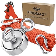 Findmag super strong for sale  Delivered anywhere in UK