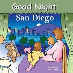Good night san for sale  Delivered anywhere in USA 