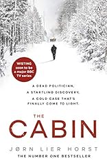 Cabin cold case for sale  Delivered anywhere in UK