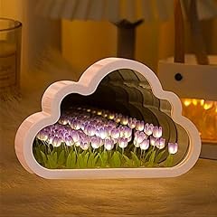Alymack handmade tulip for sale  Delivered anywhere in USA 
