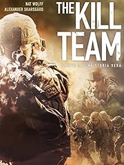 The kill team usato  Spedito ovunque in Italia 