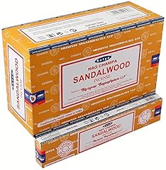 Satya nag champa for sale  Delivered anywhere in UK
