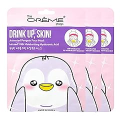 Crème shop korean for sale  Delivered anywhere in USA 