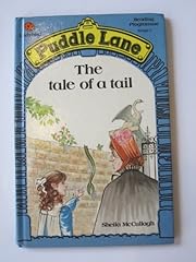 Tale tail for sale  Delivered anywhere in UK