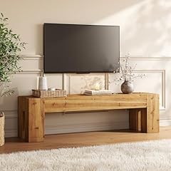 Tribewood solid wood for sale  Delivered anywhere in USA 