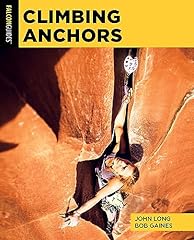 Climbing anchors for sale  Delivered anywhere in USA 